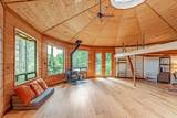 12845 Love Creek Road - Photo 13