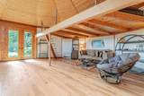 12845 Love Creek Road - Photo 14