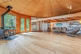 12845 Love Creek Road - Photo 15