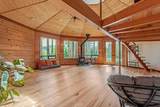 12845 Love Creek Road - Photo 16