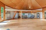 12845 Love Creek Road - Photo 17