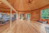 12845 Love Creek Road - Photo 18