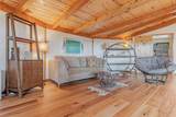 12845 Love Creek Road - Photo 19
