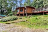 12845 Love Creek Road - Photo 2