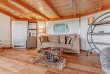 12845 Love Creek Road - Photo 20
