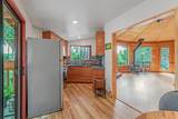 12845 Love Creek Road - Photo 21