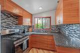 12845 Love Creek Road - Photo 22