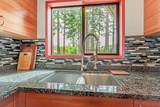 12845 Love Creek Road - Photo 23