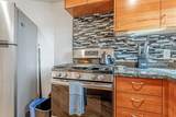 12845 Love Creek Road - Photo 24