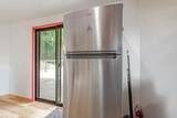 12845 Love Creek Road - Photo 25