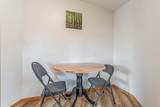 12845 Love Creek Road - Photo 26