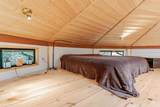 12845 Love Creek Road - Photo 27