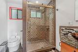 12845 Love Creek Road - Photo 28