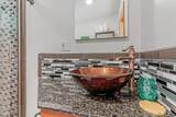 12845 Love Creek Road - Photo 29