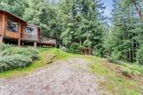 12845 Love Creek Road - Photo 3