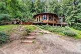 12845 Love Creek Road - Photo 34
