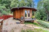 12845 Love Creek Road - Photo 35
