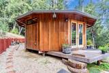 12845 Love Creek Road - Photo 36