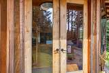 12845 Love Creek Road - Photo 37