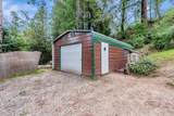 12845 Love Creek Road - Photo 38