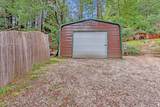 12845 Love Creek Road - Photo 39