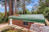 12845 Love Creek Road - Photo 40