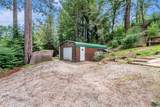 12845 Love Creek Road - Photo 41