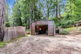 12845 Love Creek Road - Photo 42