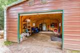 12845 Love Creek Road - Photo 43