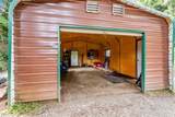 12845 Love Creek Road - Photo 44