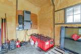 12845 Love Creek Road - Photo 45