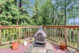 12845 Love Creek Road - Photo 47