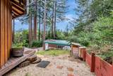 12845 Love Creek Road - Photo 48