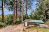 12845 Love Creek Road - Photo 49