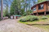 12845 Love Creek Road - Photo 5