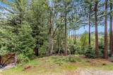 12845 Love Creek Road - Photo 50