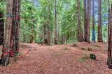 12845 Love Creek Road - Photo 55