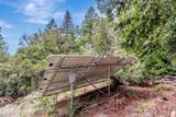 12845 Love Creek Road - Photo 57