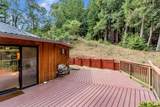 12845 Love Creek Road - Photo 6
