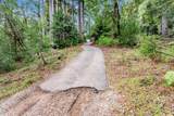 12845 Love Creek Road - Photo 60
