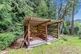 12845 Love Creek Road - Photo 62