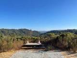 12845 Love Creek Road - Photo 68