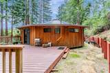 12845 Love Creek Road - Photo 7
