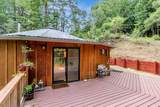 12845 Love Creek Road - Photo 8