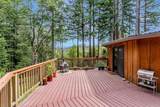 12845 Love Creek Road - Photo 9