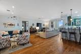 3687 4th Ave - Photo 1