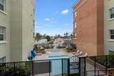 3687 4th Ave - Photo 10