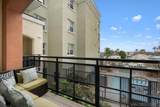 3687 4th Ave - Photo 11