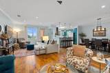 3687 4th Ave - Photo 12