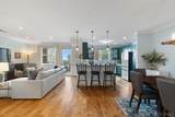 3687 4th Ave - Photo 13